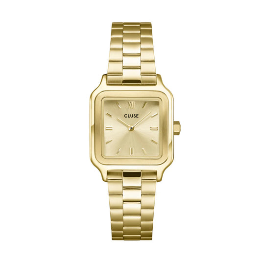 CLUSE Gracieuse Petite Full - Gold