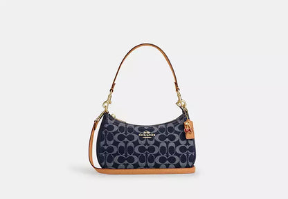 Teri Shoulder Bag