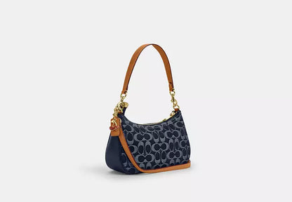 Teri Shoulder Bag