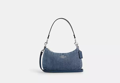 Teri Shoulder Bag