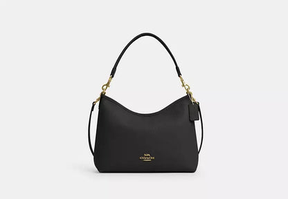 Laurel Shoulder Bag