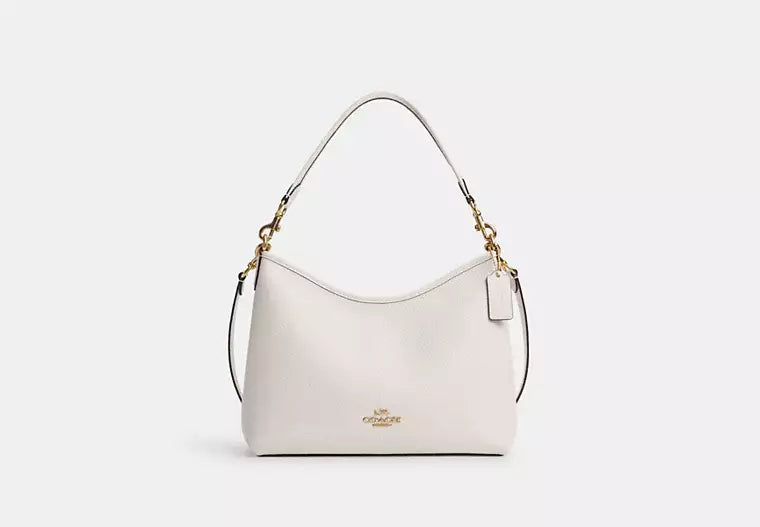 Laurel Shoulder Bag