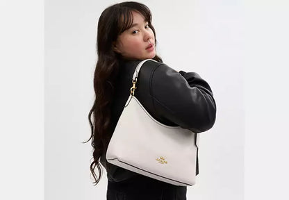 Laurel Shoulder Bag