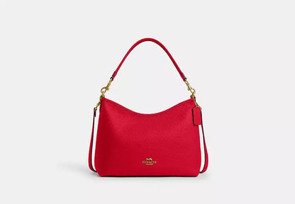 Laurel Shoulder Bag