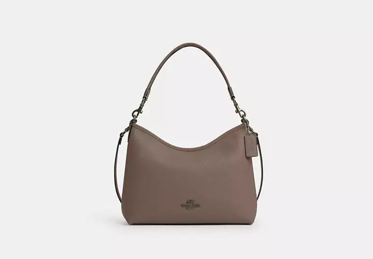 Laurel Shoulder Bag