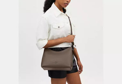 Laurel Shoulder Bag