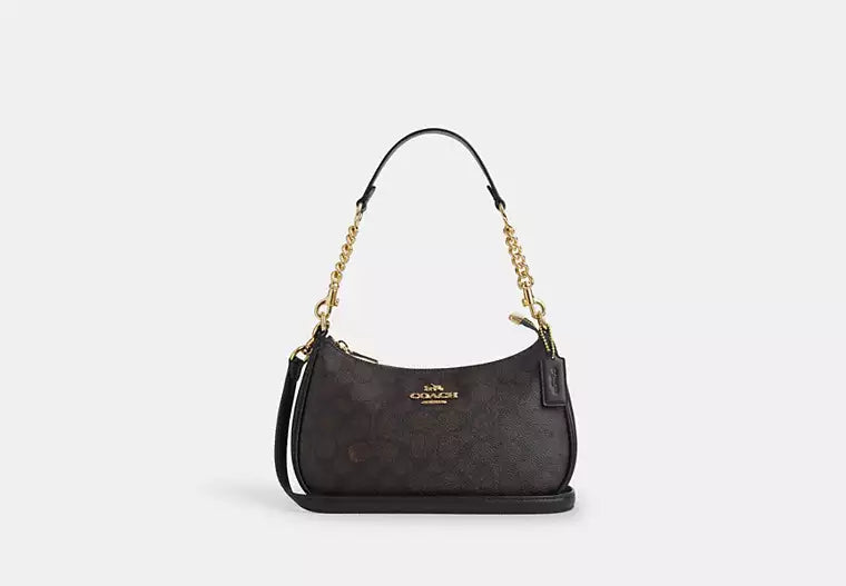 Teri Shoulder Bag