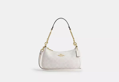 Teri Shoulder Bag