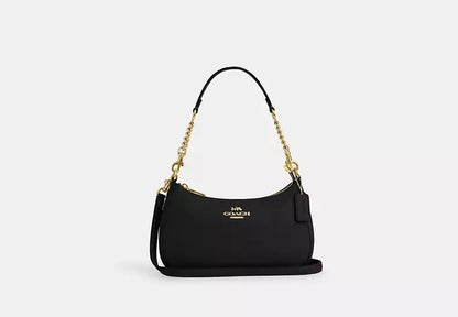 Teri Shoulder Bag