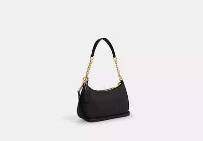 Teri Shoulder Bag