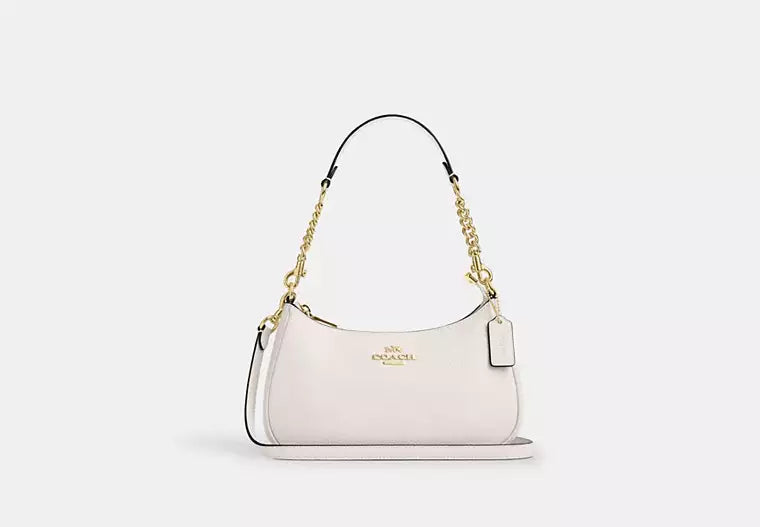 Teri Shoulder Bag