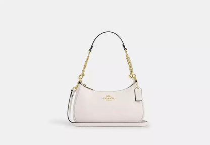 Teri Shoulder Bag