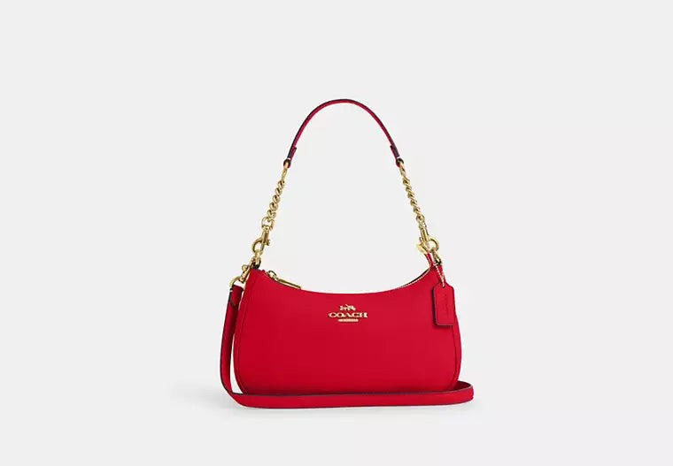 Teri Shoulder Bag