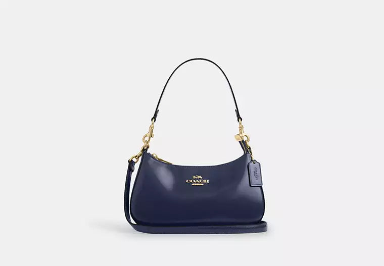 Teri Shoulder Bag