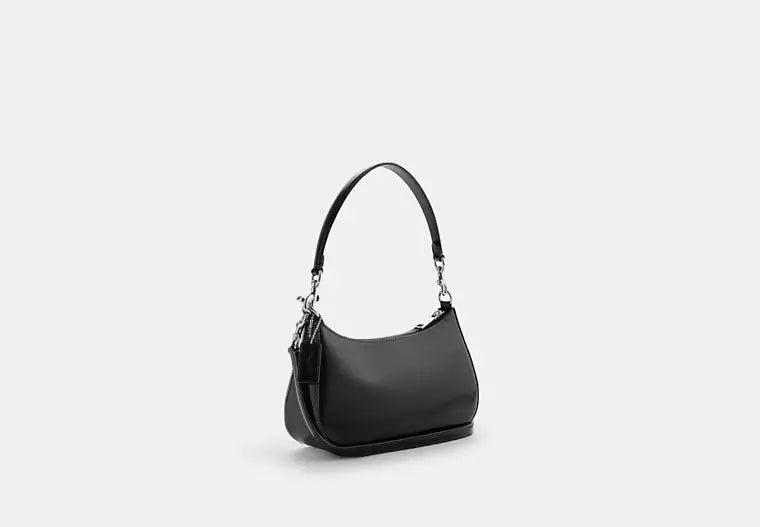 Teri Shoulder Bag