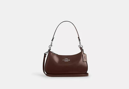 Teri Shoulder Bag