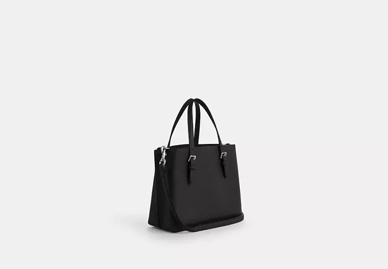 Mollie Tote Bag 25