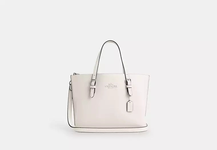 Mollie Tote Bag 25