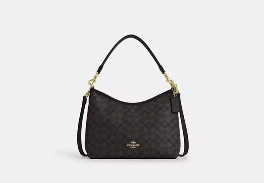 Laurel Shoulder Bag