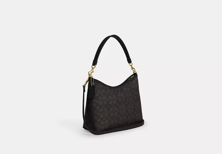 Laurel Shoulder Bag