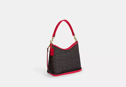 Laurel Shoulder Bag