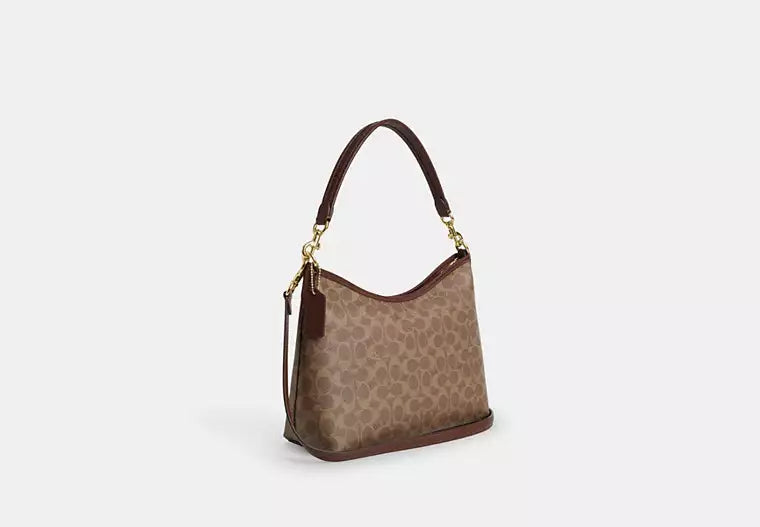 Laurel Shoulder Bag