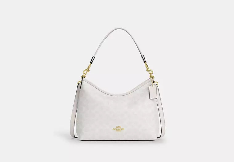 Laurel Shoulder Bag