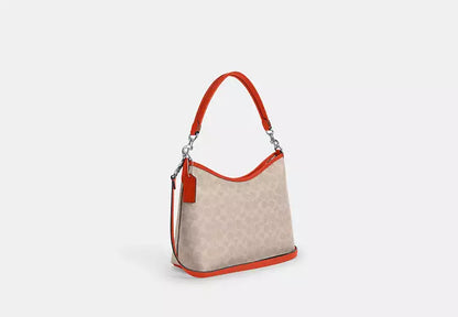 Laurel Shoulder Bag