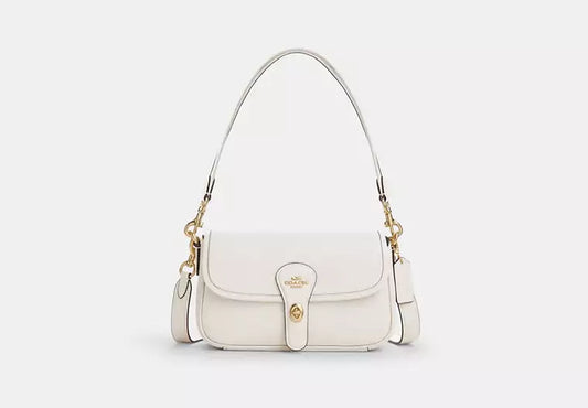 Hadley Shoulder Bag