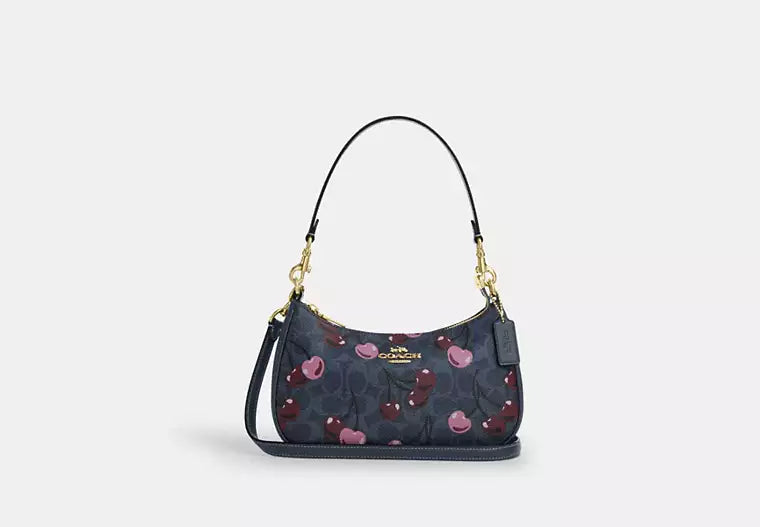 Teri Shoulder Bag