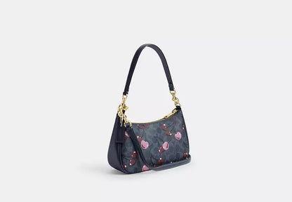 Teri Shoulder Bag