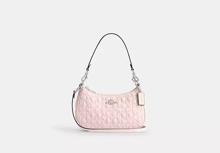 Teri Shoulder Bag