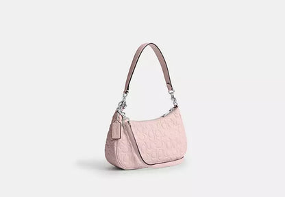 Teri Shoulder Bag