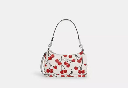 Teri Shoulder Bag