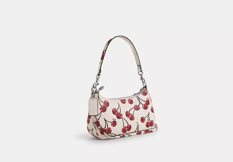 Teri Shoulder Bag